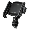Uchwyt do roweru i motocykla na telefon - R9-clip Uchwyt do roweru i motocykla na telefon - R9-clip