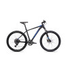 Rower Unibike Shadow 27,5" 2025r.
