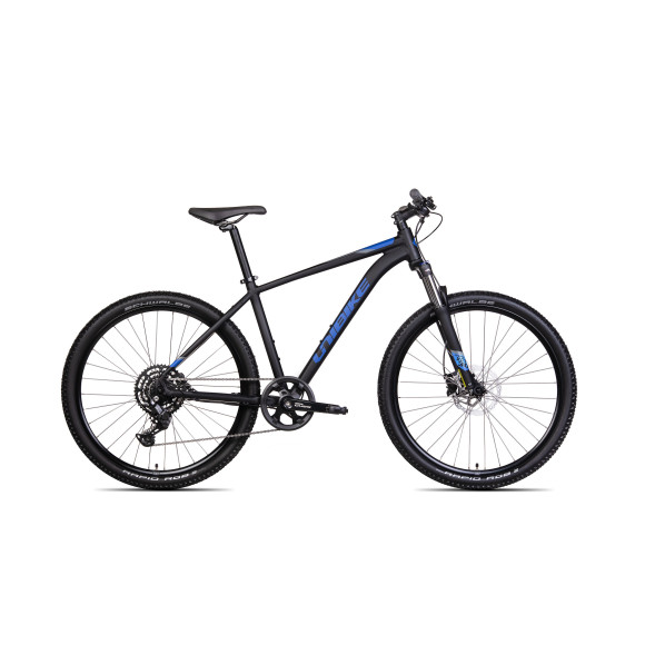Rower Unibike Shadow 27,5" 2025r.