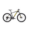 Rower Unibike Shadow 27,5" 2025r.