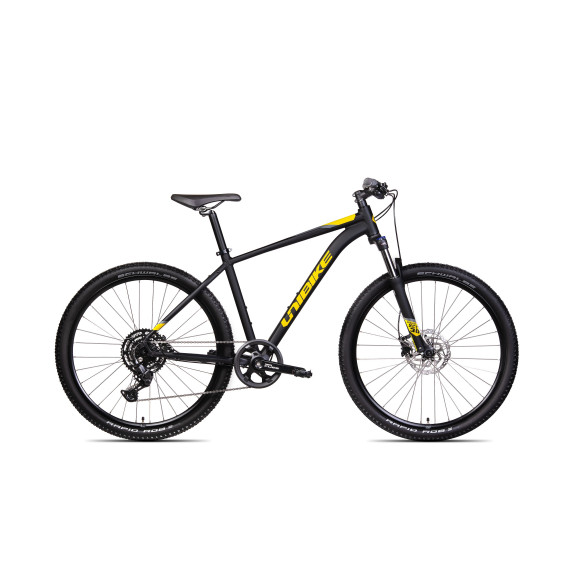 Rower Unibike Shadow 27,5" 2025r.
