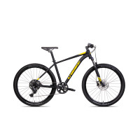 Rower Unibike Shadow 27,5" 2025r.