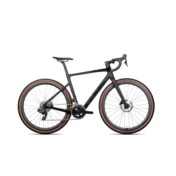 Rower Unibike CRATON Gravel Full Carbon Rower Unibike CRATON Gravel Full Carbon