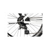 Rower Unibike Emotion koła 27,5" 2025r. Rower Unibike Emotion koła 27,5" 2025r.