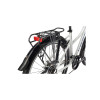 Rower Unibike Emotion koła 27,5" 2025r. Rower Unibike Emotion koła 27,5" 2025r.