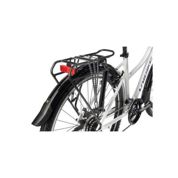 Rower Unibike Emotion koła 27,5" 2025r. Rower Unibike Emotion koła 27,5" 2025r.