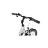 Rower Unibike Emotion koła 27,5" 2025r. Rower Unibike Emotion koła 27,5" 2025r.