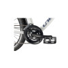 Rower Unibike Emotion koła 27,5" 2025r. Rower Unibike Emotion koła 27,5" 2025r.
