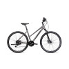 Rower crossowy Unibike Flash lds 2025r.