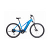 Rower elektryczny Unibike Falcon damski e-bike