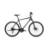 Rower crossowy Unibike Flash męski 2025r.