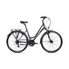 Rower Unibike Vision damski 2025r