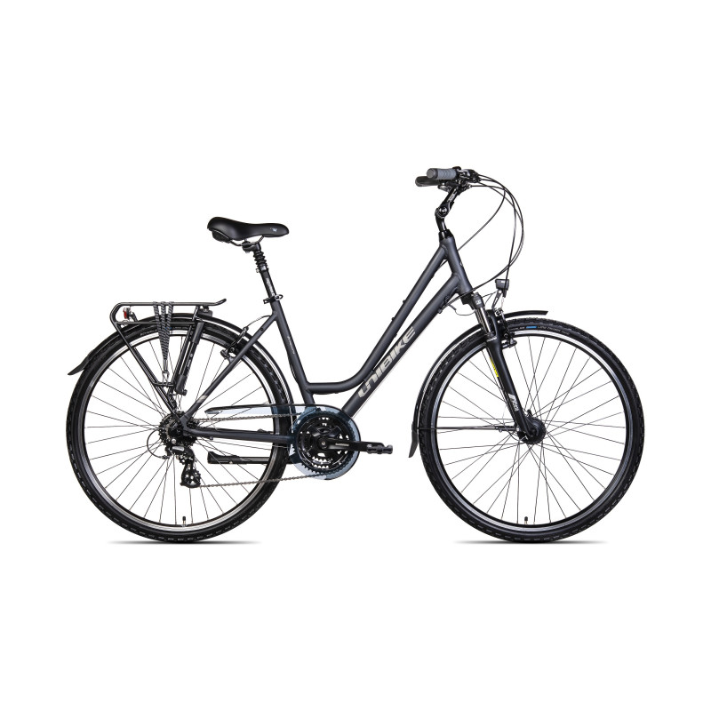 Rower Unibike Vision damski 2025r