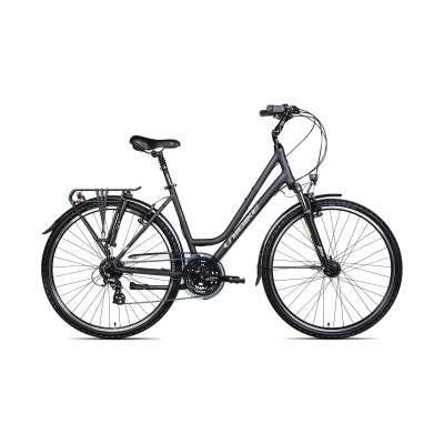 Rower Unibike Vision damski 2025r