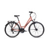Rower Unibike Vision damski 2025r Rower Unibike Vision damski 2025r