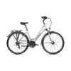 Rower Unibike Vision damski 2025r Rower Unibike Vision damski 2025r