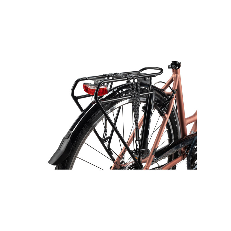 Rower Unibike Vision damski 2025r