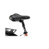 Rower Unibike Vision damski 2025r Rower Unibike Vision damski 2025r