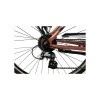 Rower Unibike Vision damski 2025r Rower Unibike Vision damski 2025r