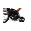 Rower Unibike Vision damski 2025r Rower Unibike Vision damski 2025r
