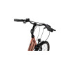 Rower Unibike Vision damski 2025r Rower Unibike Vision damski 2025r