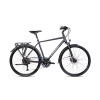 kopia Rower Unibike Voyager męski 2025r.