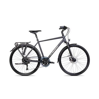 kopia Rower Unibike Voyager męski 2025r.