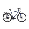 kopia Rower Unibike Voyager męski 2025r.