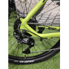 Rower 29" E-bke Bafang M400 Deore Rower 29" E-bke Bafang M400 Deore