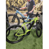 Rower 29" E-bke Bafang M400 Deore Rower 29" E-bke Bafang M400 Deore