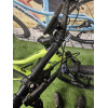 Rower 29" E-bke Bafang M400 Deore Rower 29" E-bke Bafang M400 Deore