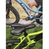 Rower 29" E-bke Bafang M400 Deore Rower 29" E-bke Bafang M400 Deore
