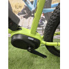 Rower 29" E-bke Bafang M400 Deore Rower 29" E-bke Bafang M400 Deore