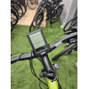 Rower 29" E-bke Bafang M400 Deore Rower 29" E-bke Bafang M400 Deore