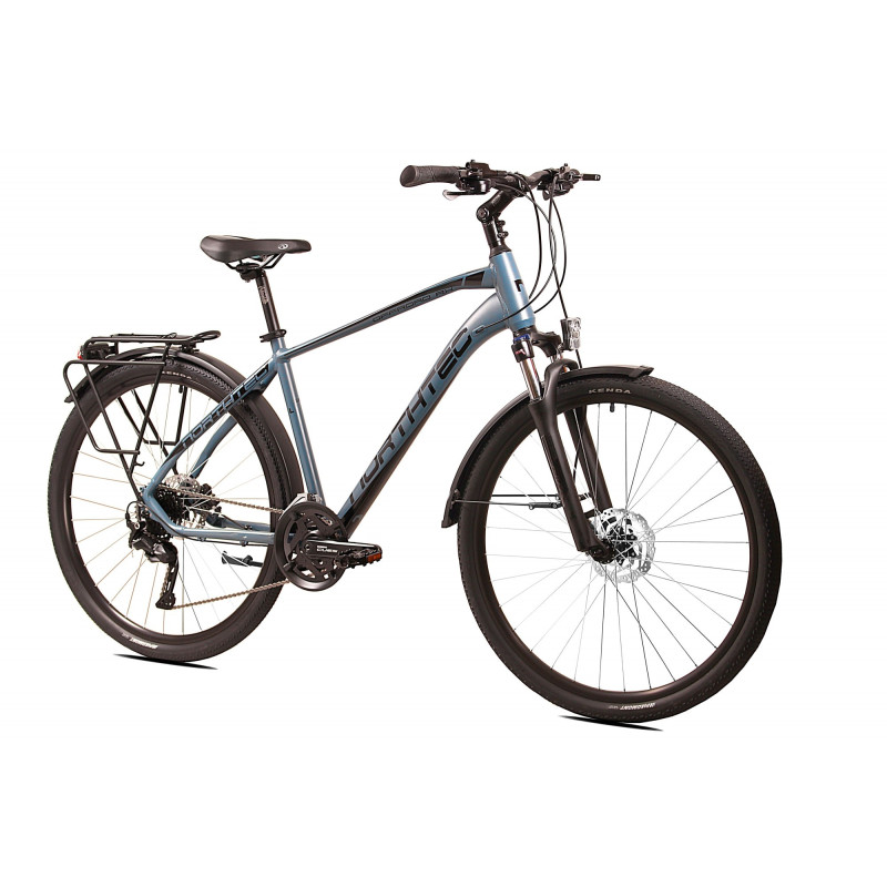 Męski uniwersalny rower na kole 29" Northtec offroad men