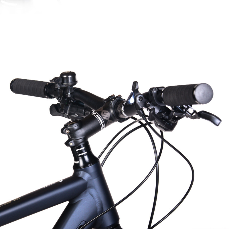 kopia Rower Unibike Zethos męski 2026r