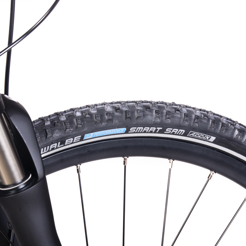 kopia Rower Unibike Zethos męski 2026r