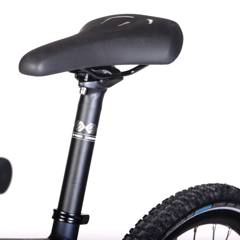 kopia kopia Rower Unibike Zethos damski 2026r