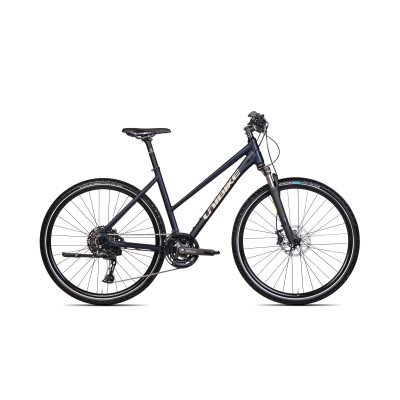 kopia kopia Rower Unibike Zethos damski 2026r