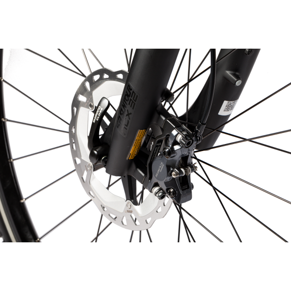 kopia Rower Unibike Xenon 2026r.