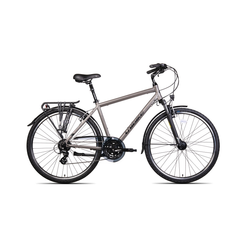 kopia Rower Unibike Vision męski 2026r.