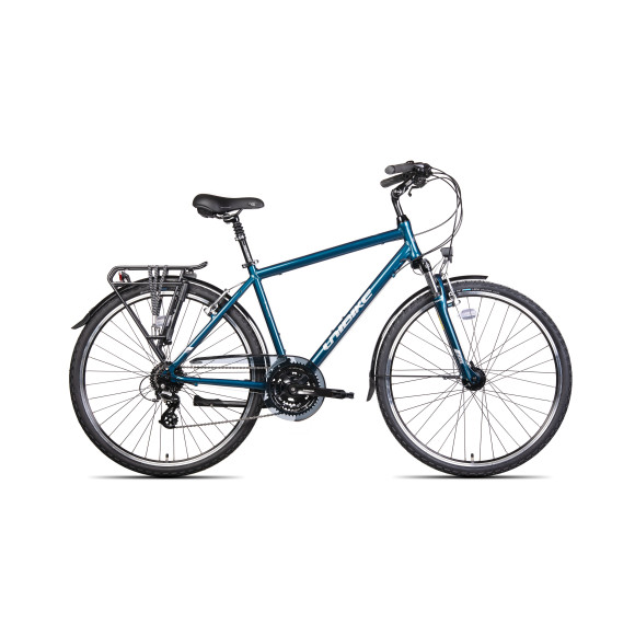 kopia Rower Unibike Vision męski 2026r.