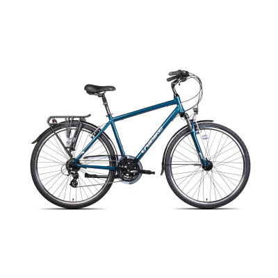 kopia Rower Unibike Vision męski 2026r.