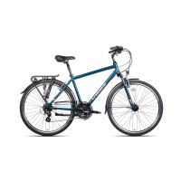 kopia Rower Unibike Vision męski 2026r.