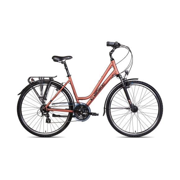 kopia Rower Unibike Vision damski 2026r