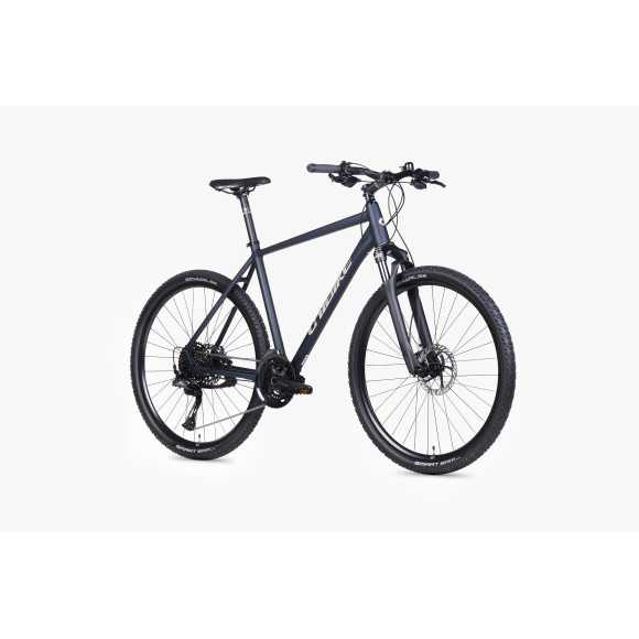 kopia Rower Unibike Zethos męski 2026r