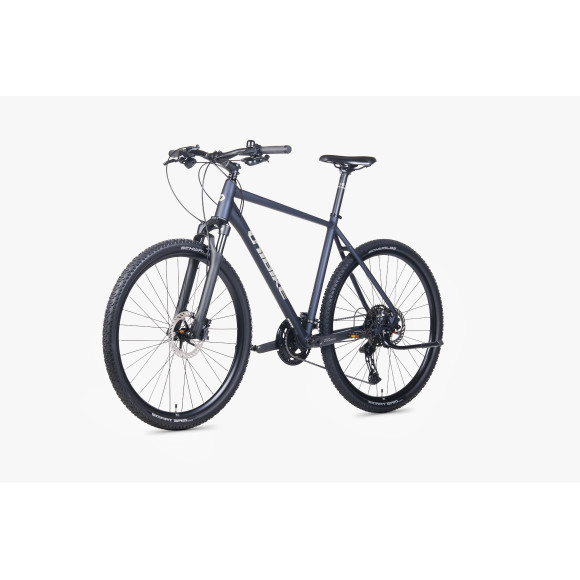 kopia Rower Unibike Zethos męski 2026r