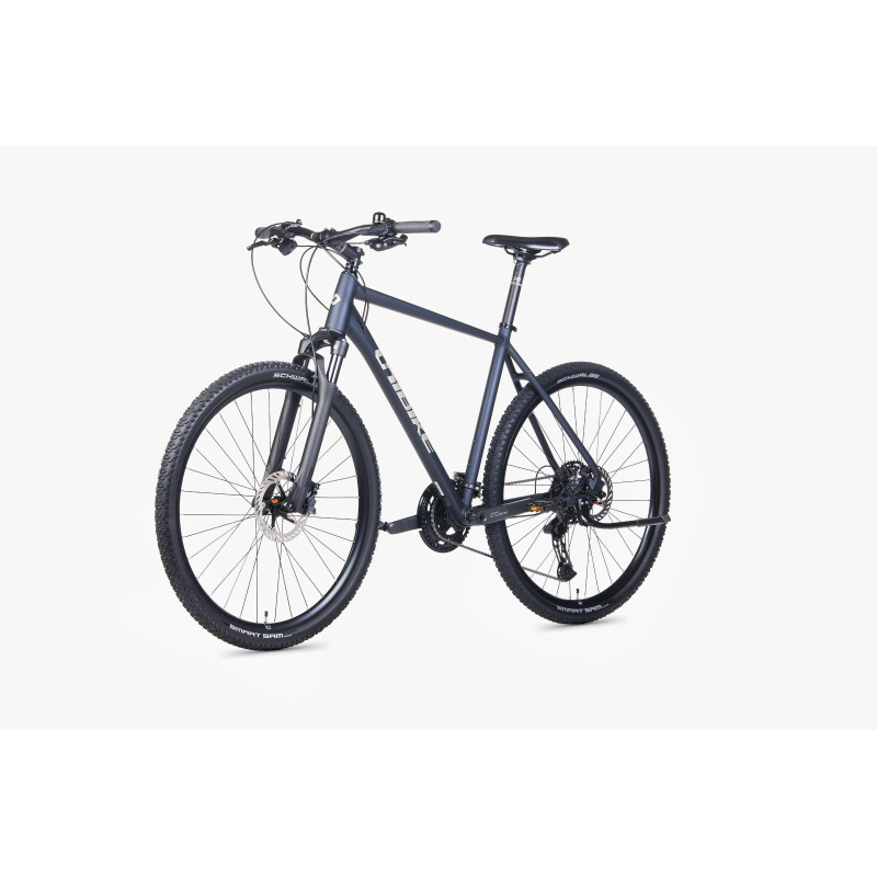 kopia Rower Unibike Zethos męski 2026r