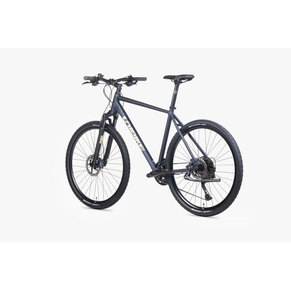 kopia Rower Unibike Zethos męski 2026r