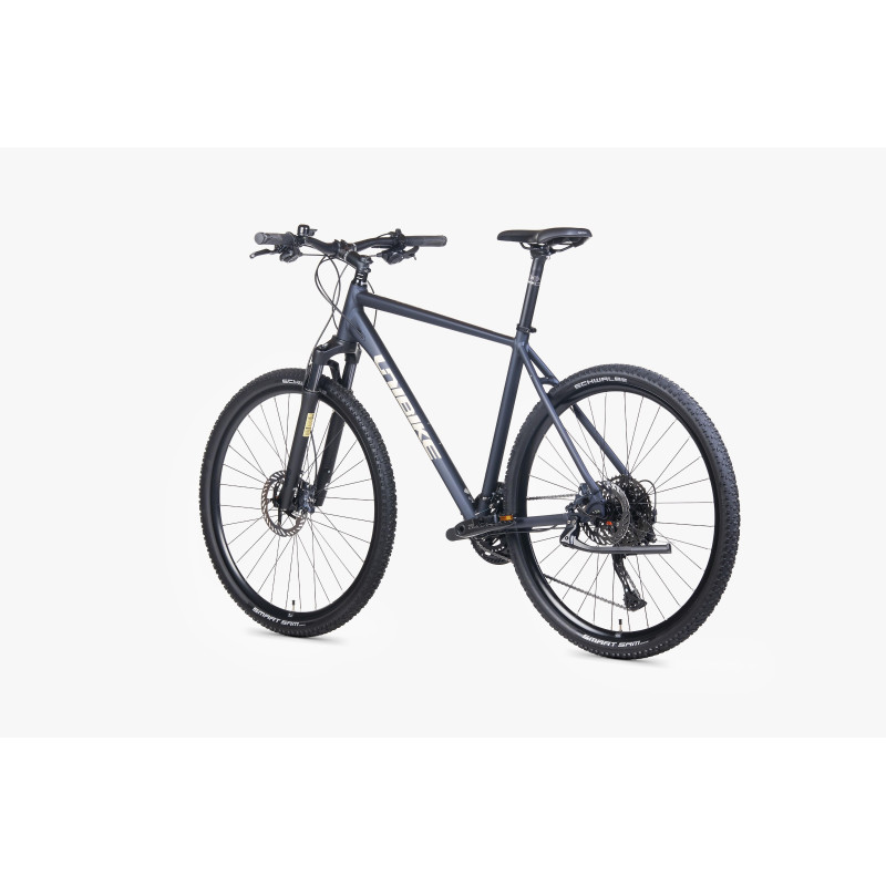 kopia Rower Unibike Zethos męski 2026r